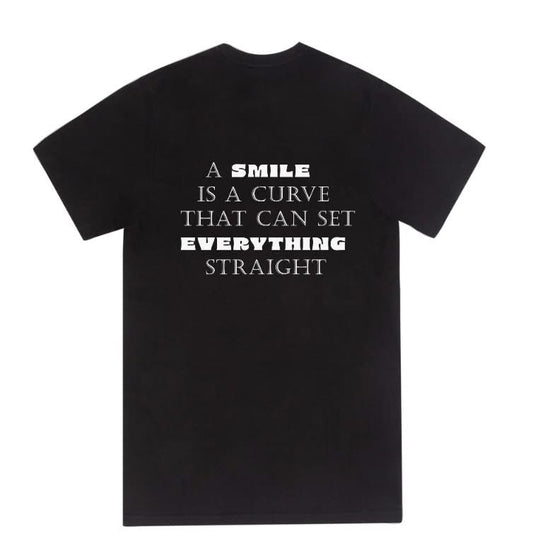 Smile