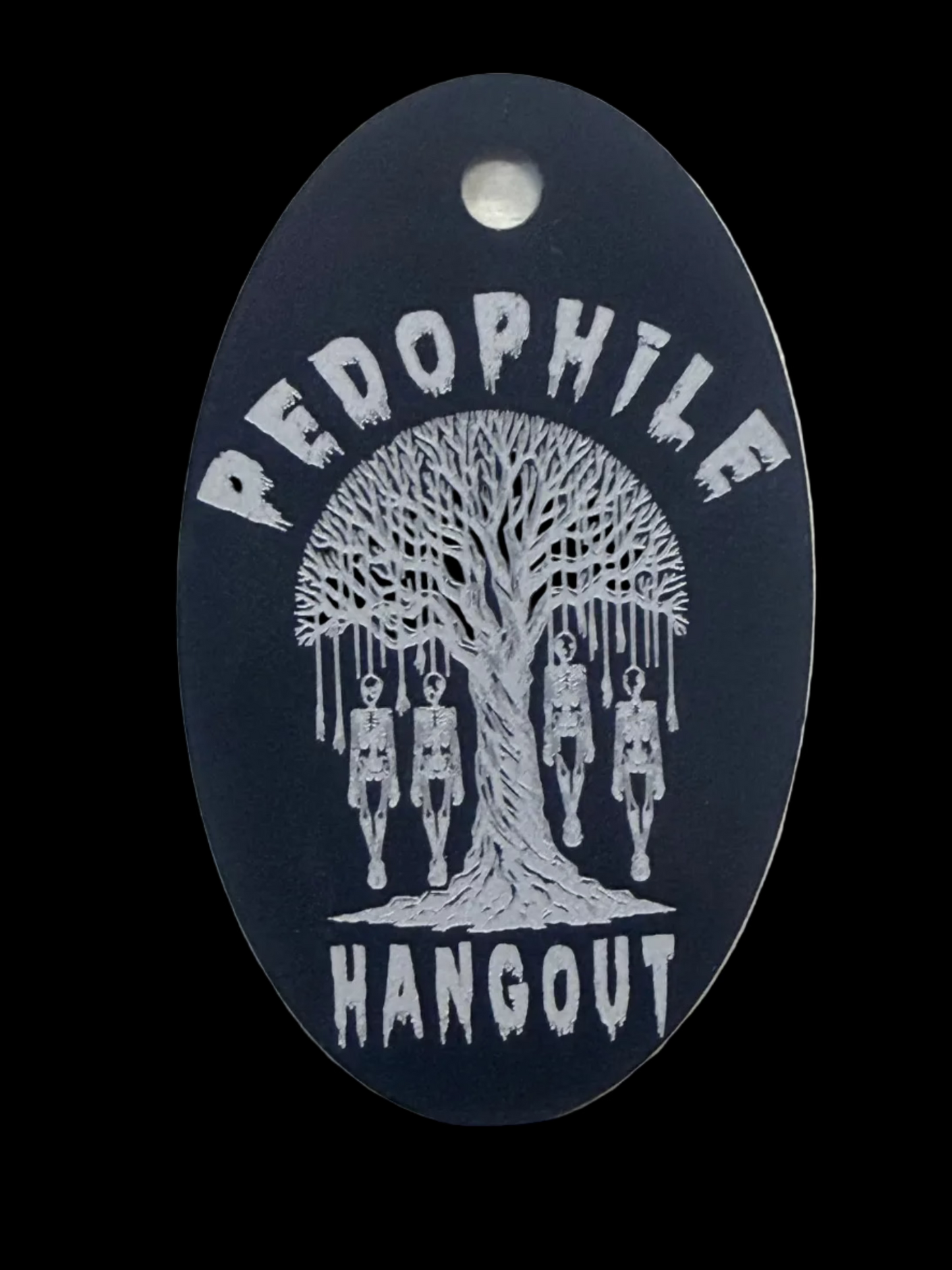 Keychain philes