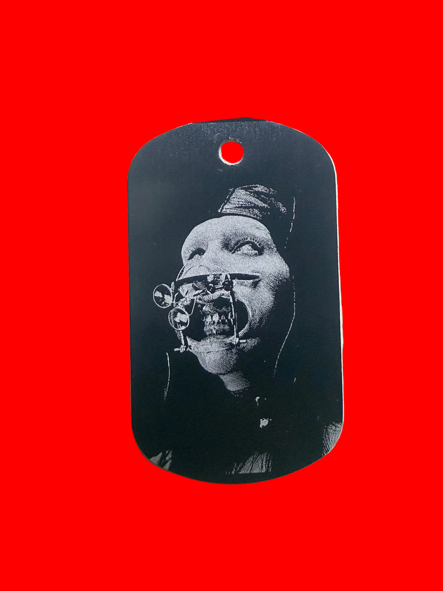 Marilyn Manson tags