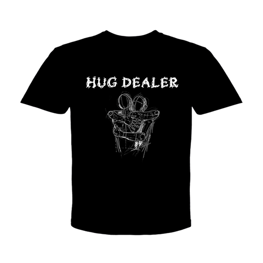 Hug Dealer